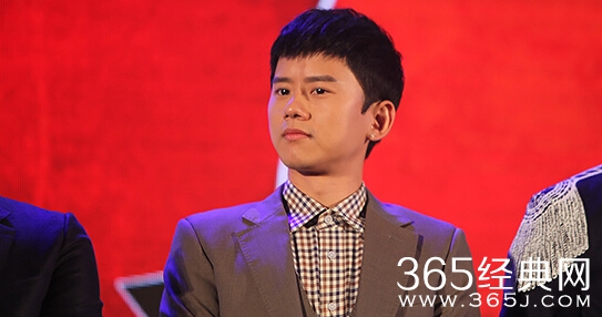 葛天念错闰土闹笑话