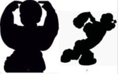 经典哥：起来一起看大海！2015.06.29