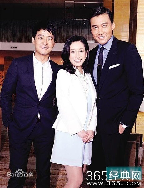 妈妈向前冲演员名单