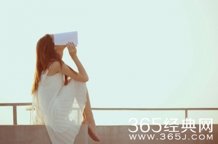 人，应该有所为