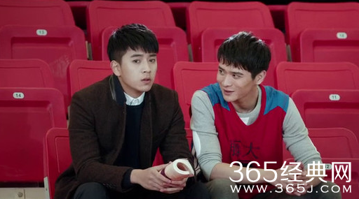 《心理罪》杜宇是不是嫌犯？