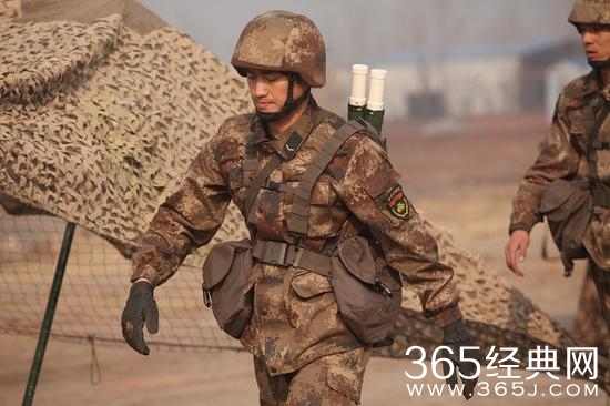 真正男子汉20150626期袁弘写诗内容袁弘诗是他自己写的吗