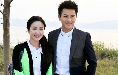 《你是我的姐妹》安静和蒋大伟最后结局?