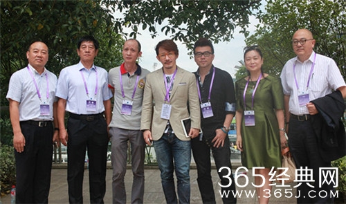 刘谦“沉睡”两年秘密策划 启动魔术主题奇幻乐园