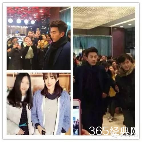 《何以笙》后《两生花》原来这么多剧组都在拍苏州