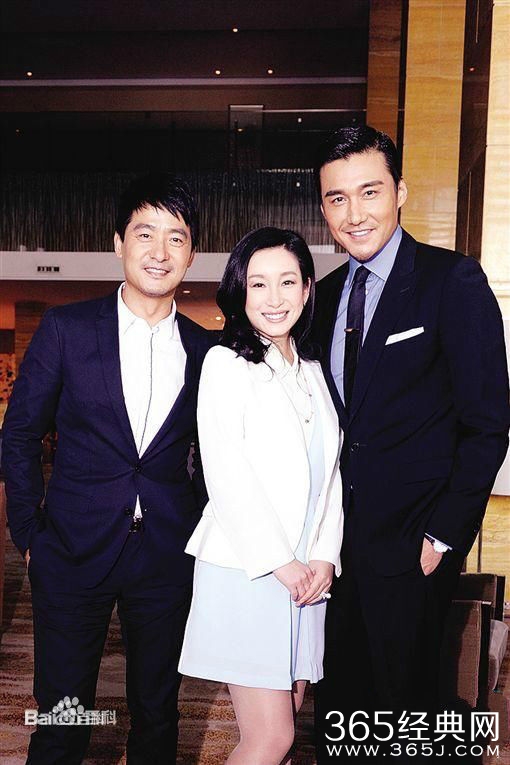 妈妈向前冲汪晴的结局是什么