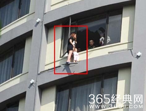 经典哥：老婆求求你嫁给我2015.06.30