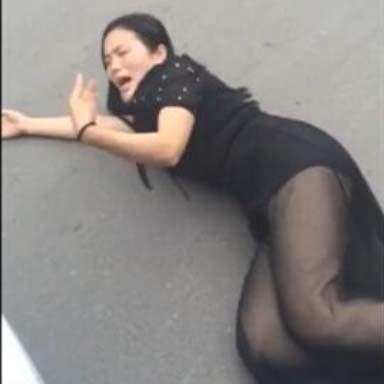 经典哥：老婆求求你嫁给我2015.06.30