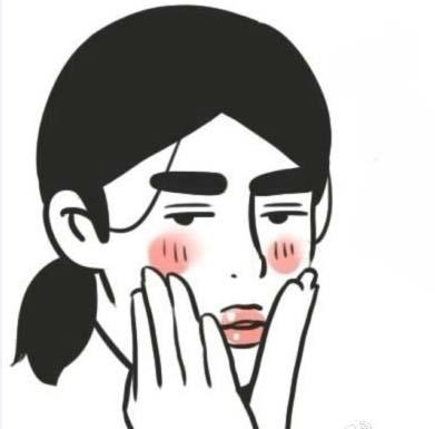 经典哥：老婆求求你嫁给我2015.06.30