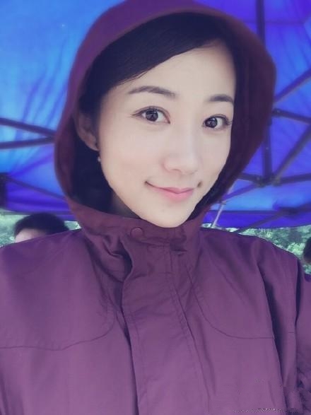 韩雪看病怒斥医生 惊人家庭背景曝光