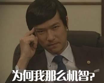 经典哥：老婆求求你嫁给我2015.06.30