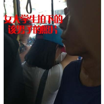 经典哥：老婆求求你嫁给我2015.06.30