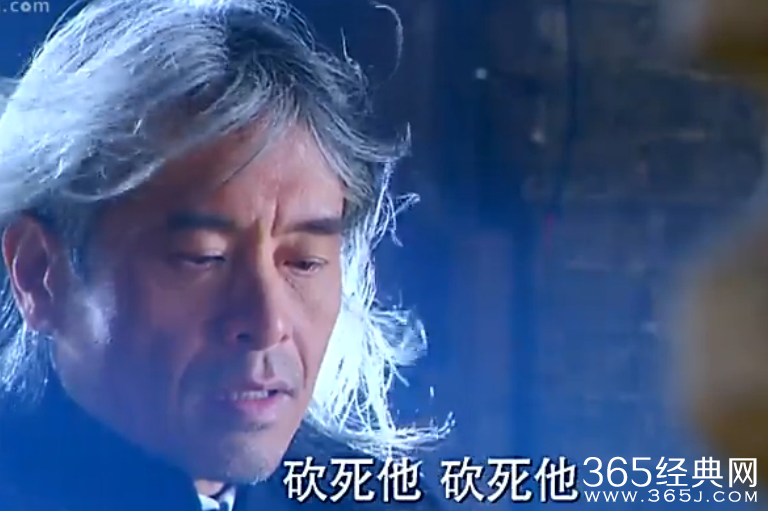 《偏偏喜欢你》第24集高清视频观看及剧情介绍