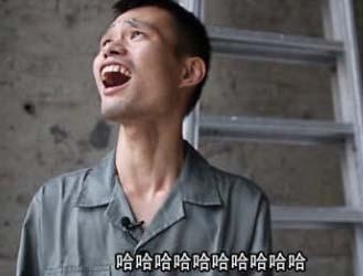 经典哥：老婆求求你嫁给我2015.06.30