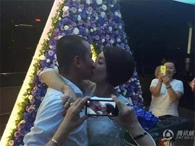 经典哥：老婆求求你嫁给我2015.06.30