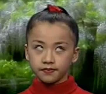 经典哥：老婆求求你嫁给我2015.06.30