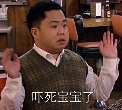 经典哥：老婆求求你嫁给我2015.06.30