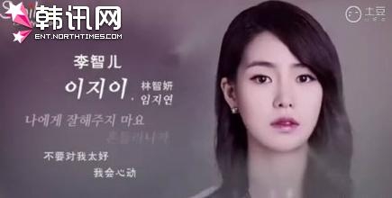 韩剧上流社会角色介绍