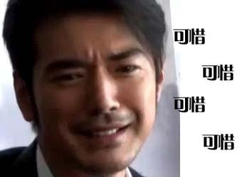 经典哥：老婆求求你嫁给我2015.06.30