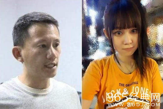 台湾发生粉尘爆炸主办人系艳星前经纪人