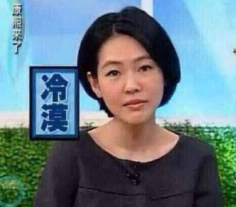经典哥：老婆求求你嫁给我2015.06.30