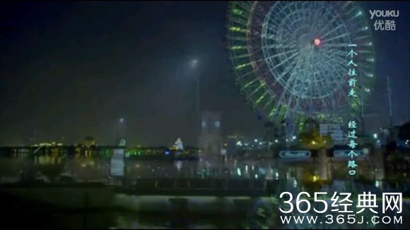 《何以笙》后《两生花》原来这么多剧组都在拍苏州