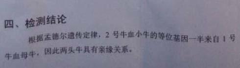 经典哥：老婆求求你嫁给我2015.06.30