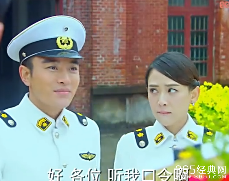 《偏偏喜欢你》第26集高清视频观看及剧情介绍