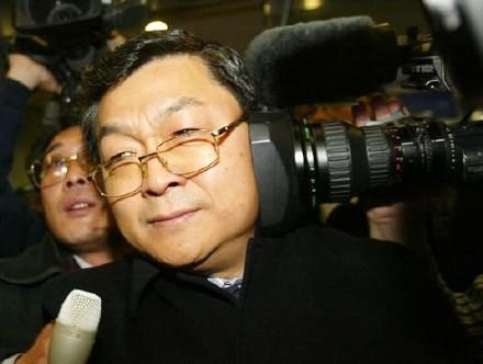 经典哥：我想和志玲同床共枕2015.07.01