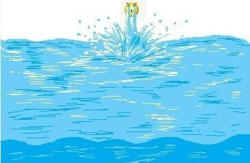 经典哥：我想和志玲同床共枕2015.07.01