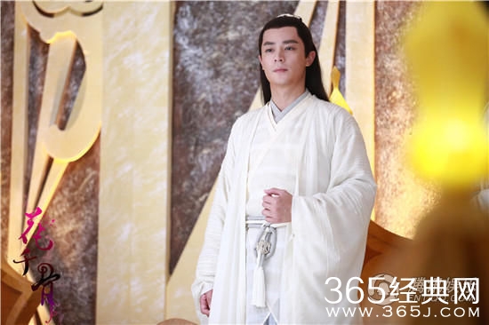 小龙男是什么意思