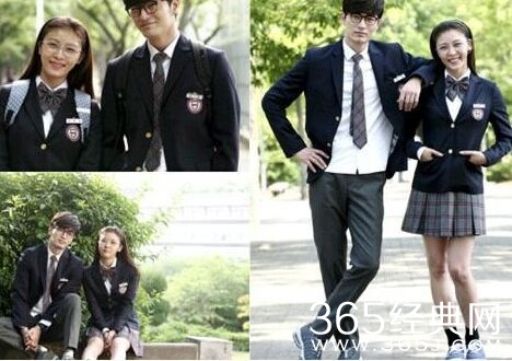 《爱你的时间》独眼畸形鱼的爱情是什么书？