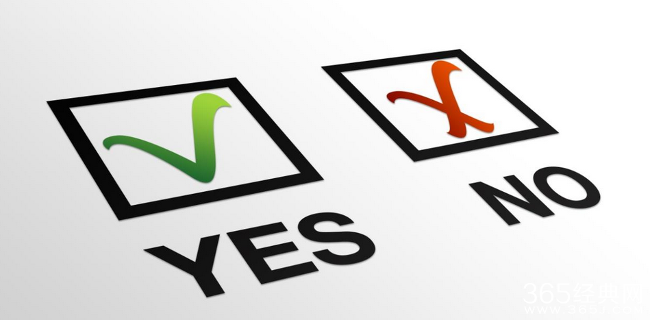 成功五要素：目标、时间、途径、工具和态度