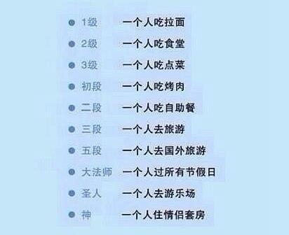 经典哥：我想和志玲同床共枕2015.07.01