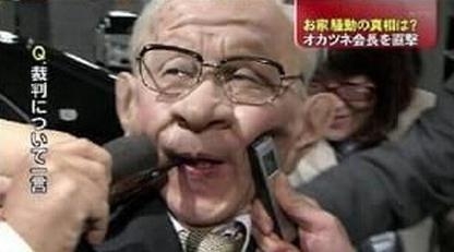 经典哥：我想和志玲同床共枕2015.07.01