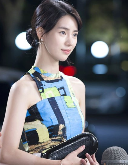 《上流社会》后面剧情的大BOSS是谁？