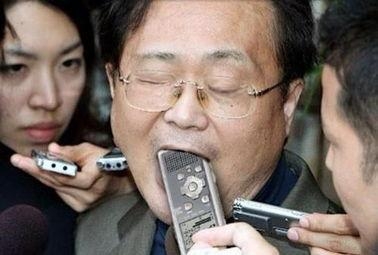 经典哥：我想和志玲同床共枕2015.07.01