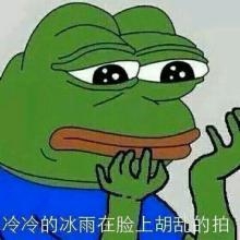 经典哥：我想和志玲同床共枕2015.07.01