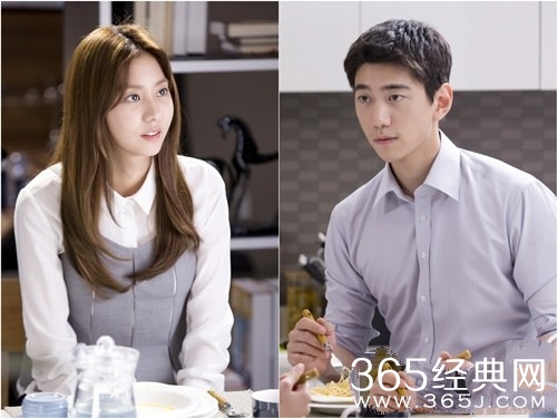 《上流社会》韩剧第三集里面昌秀在ktv唱的歌在线试听