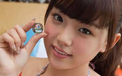 盘点2015年上半年十大网络流行语