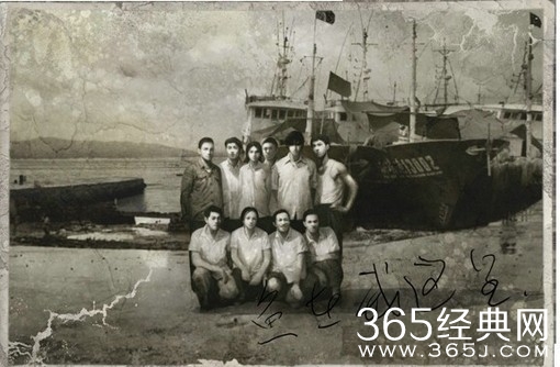 盗墓笔记中真实存在的27件宝物