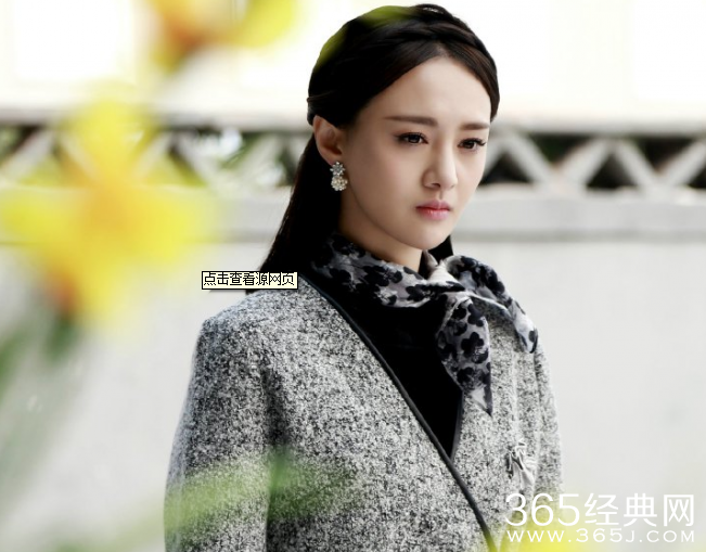 《偏偏喜欢你》为什么郑爽醒过来说自己是刘璐？