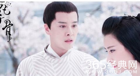 《花千骨》 孟玄朗与东方争夺花千骨结局是什么？