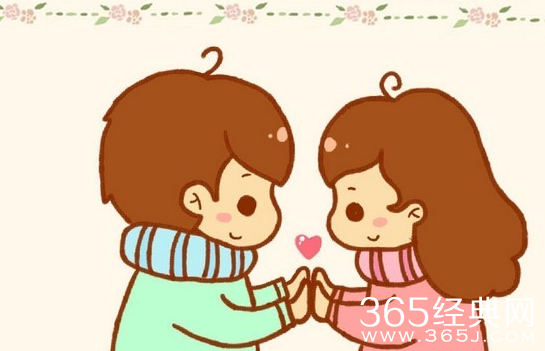 盯住别人的缺点，一生伤害的是自己