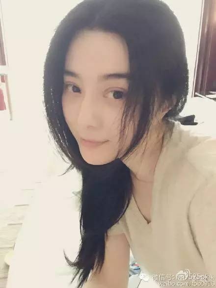 范冰冰周四见是什么意思 周四和李晨领证吗？