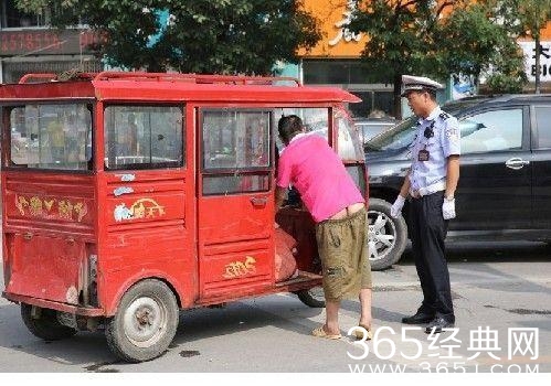 经典哥：我想和志玲同床共枕2015.07.01