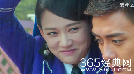 《偏偏喜欢你》第25集的插曲叫什么？