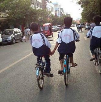 经典哥：辞职老子不干了！2015.07.02