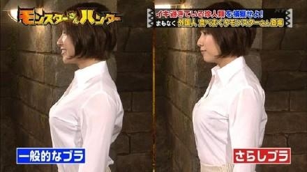 经典哥：辞职老子不干了！2015.07.02