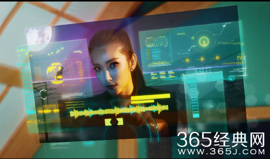 《爸爸去哪儿3》第一期嘉宾是谁